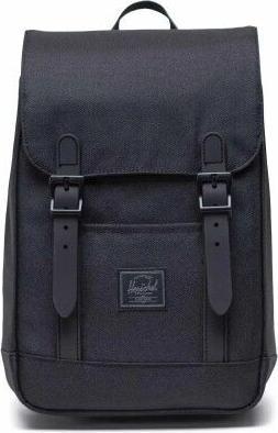 Black tonal
