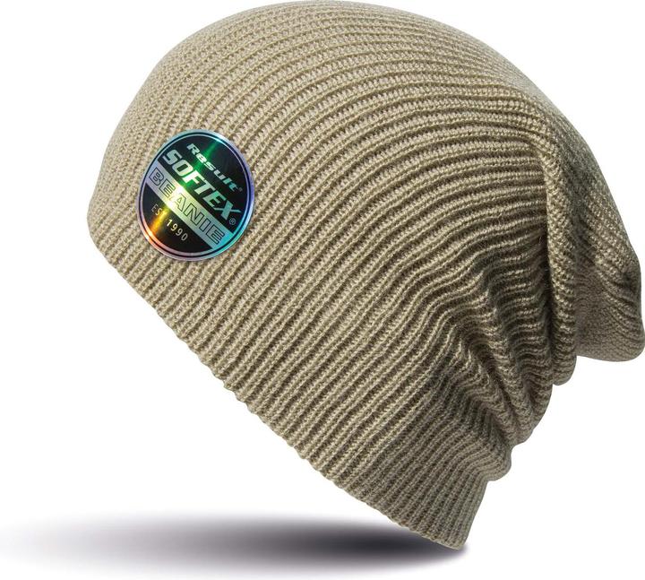 Produktbild Regatta Core Softex
