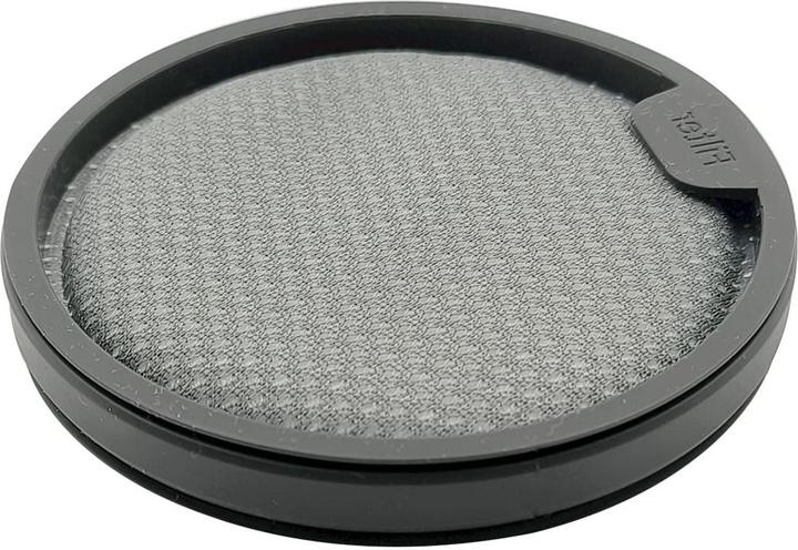 Image du produit Roboparts Zubehör-Set für Dreame T10 / T20 / T30 / R10 / R10 Pro / R20 / R20 Pro / Xiaomi G9 / G10