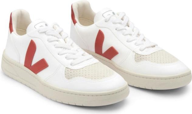 Immagine prodotto Veja V-10 (39)