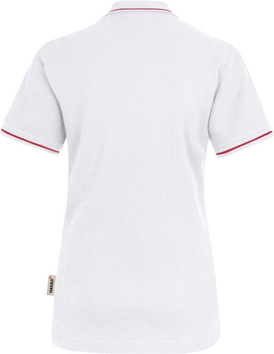 Produktbild Hakro Poloshirt Casual (S)