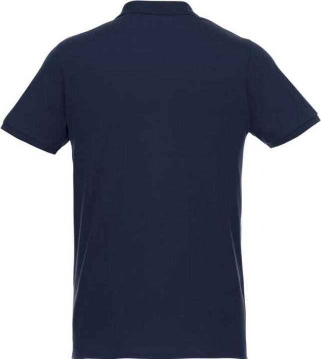 Immagine prodotto Elevate Polo Beryl (M)
