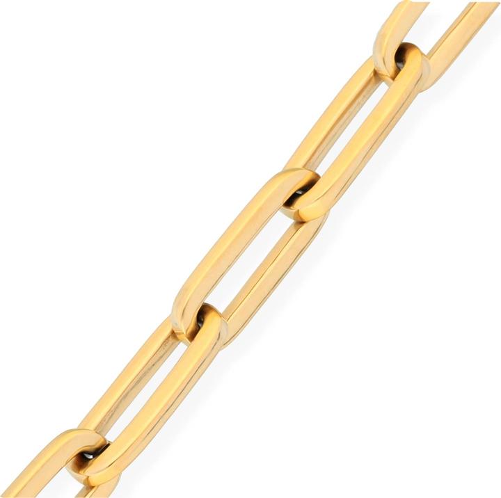 Immagine prodotto Carat Chic (20 cm, Acciaio inossidabile)