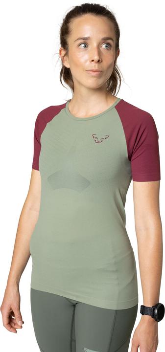 Produktbild Dynafit Ultra 3 S-Tech (XS)