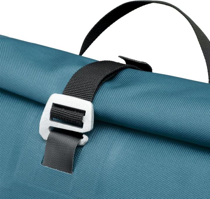 Immagine prodotto Ortlieb Vario PS QL2.1 (26 l, Borsa portapacchi)