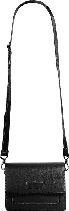 Produktbild Bugatti Elsa Schultertasche