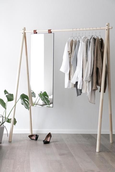 Image du produit Karup Design Hongi