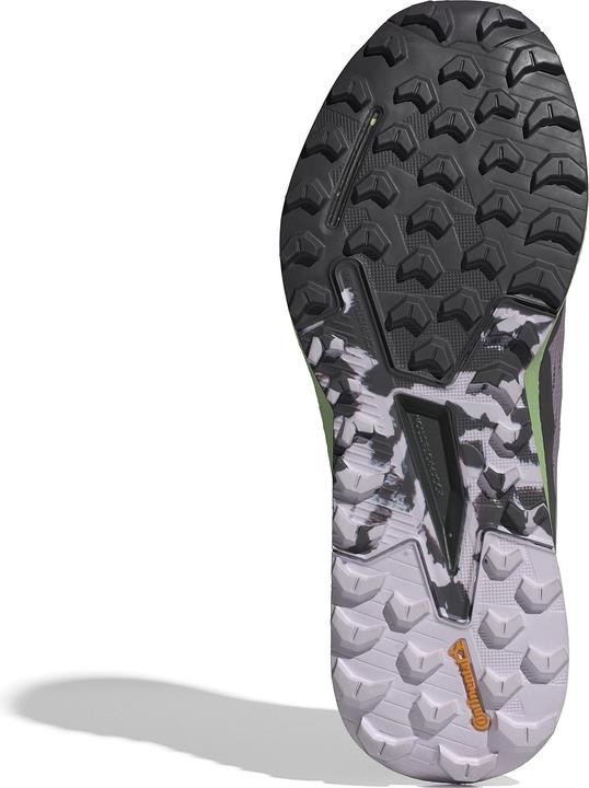 Produktbild adidas Terrex Agravic Flow 2 (38 2/3)