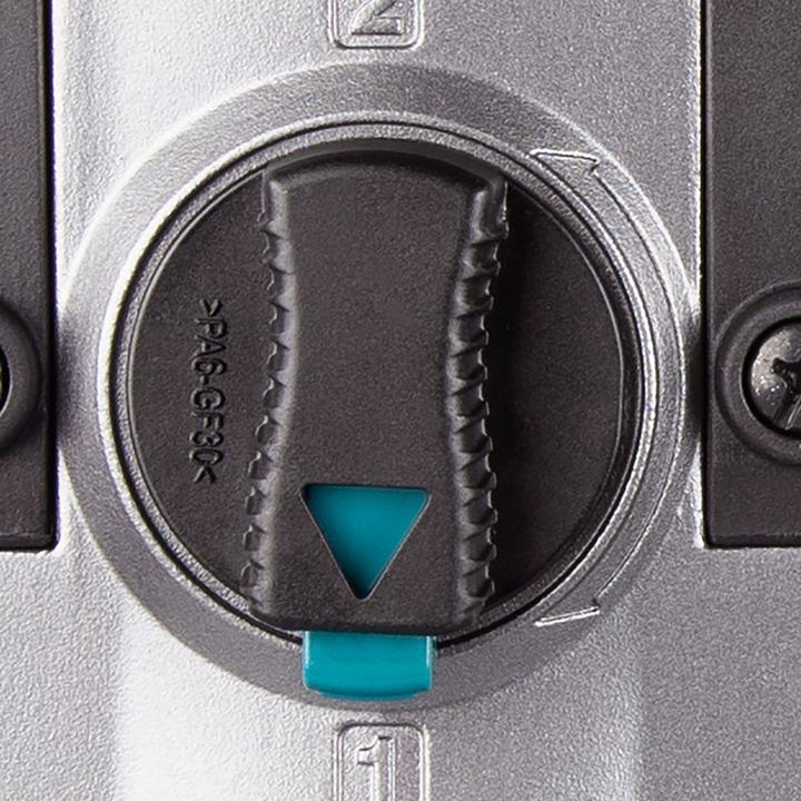 Image du produit Makita DG002GZ Tarières (Fonctionnement sur batterie)