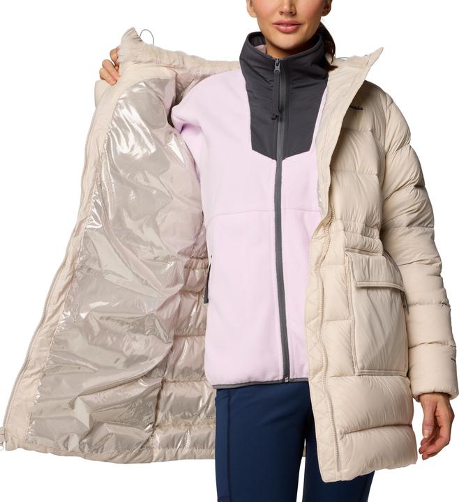 Produktbild Columbia Harmony Falls™ Mid Down Jacket (L)