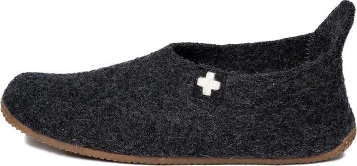Actual product image Living Kitzbühel Slippers (36)