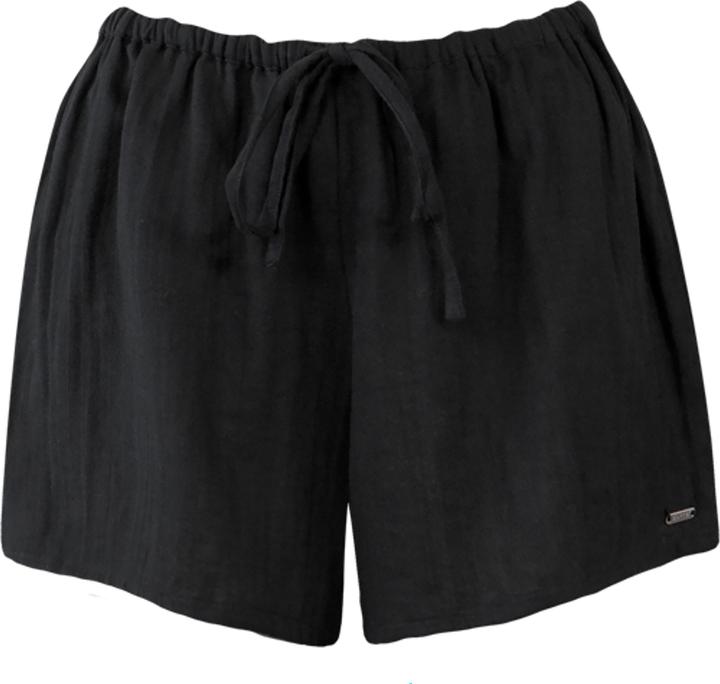 Produktbild Barts Women's Brookley Shorts (M/L)