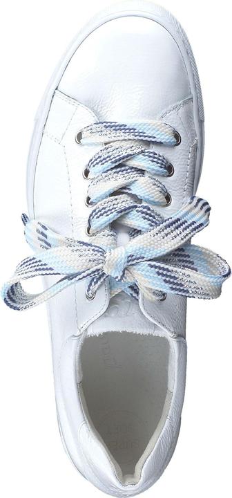 Actual product image Paul Green Sneaker (38)