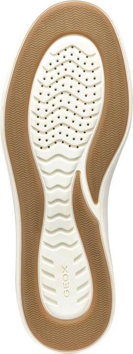 Produktbild Geox Sneaker (46)