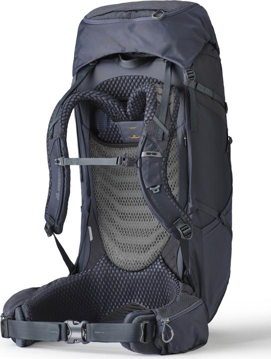 Immagine prodotto Gregory Baltoro 85L Pro M (85 l)