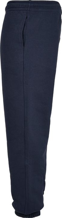 Produktbild Urban Classics Basic Sweatpants 2.0 (S)