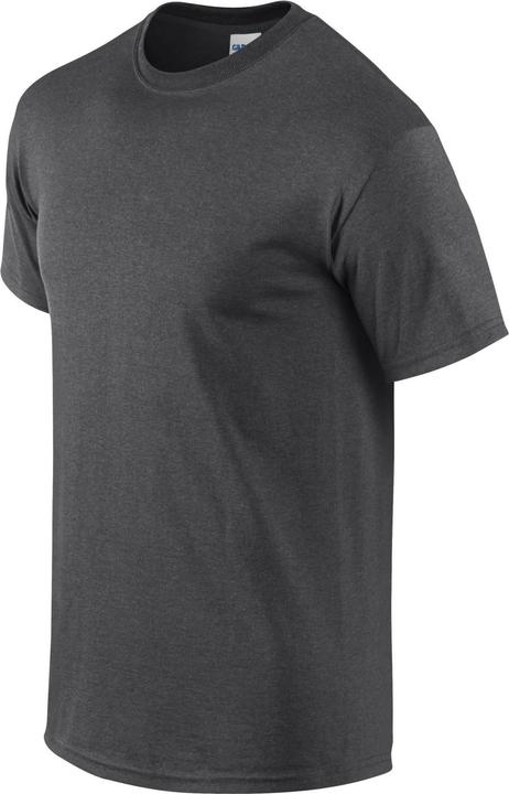 Immagine prodotto Gildan Maglietta Erica Adulto Unisex (XL)