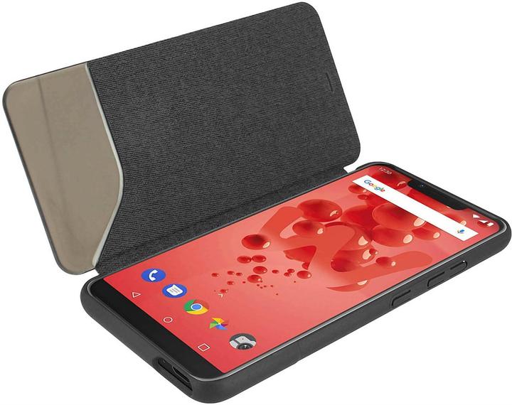 Immagine prodotto Wiko Smart Folio (Wiko View 2 Plus)