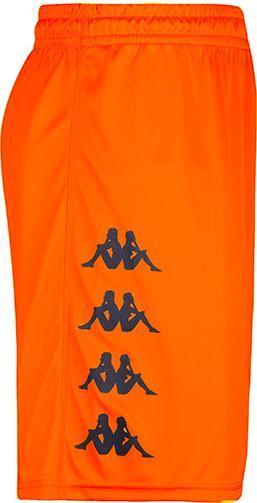 Produktbild Kappa Curchet Match Shorts (10)