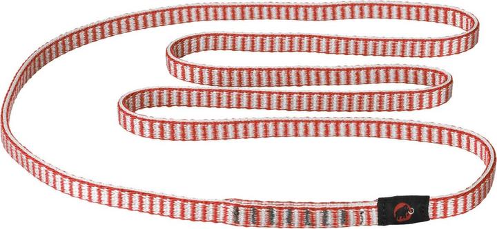 Produktbild Mammut Crocodile Sling 13.0 (0.60 m)