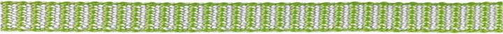 Produktbild Mammut Crocodile Sling 13.0 (0.60 m)