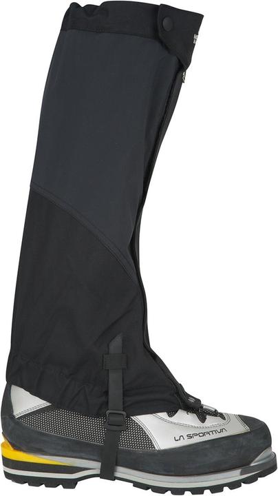 Glacier Gaiter