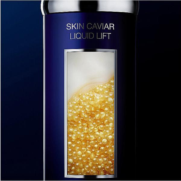 Image du produit La Prairie Skin Caviar Liquid Lifting (re) (50 ml)