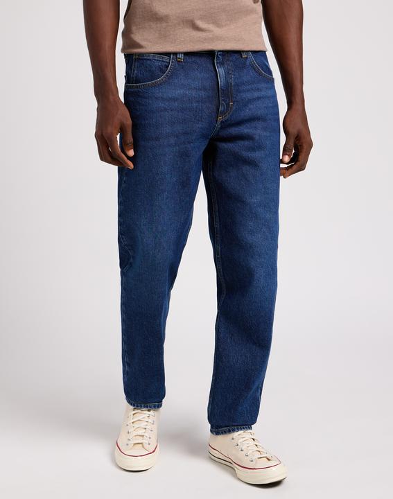 Immagine prodotto Lee Jeans Oscar dal taglio rilassato (W28/L32)
