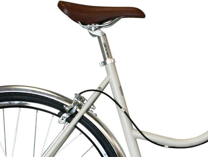 Actual product image Cilo Townie Ladies (52 cm)