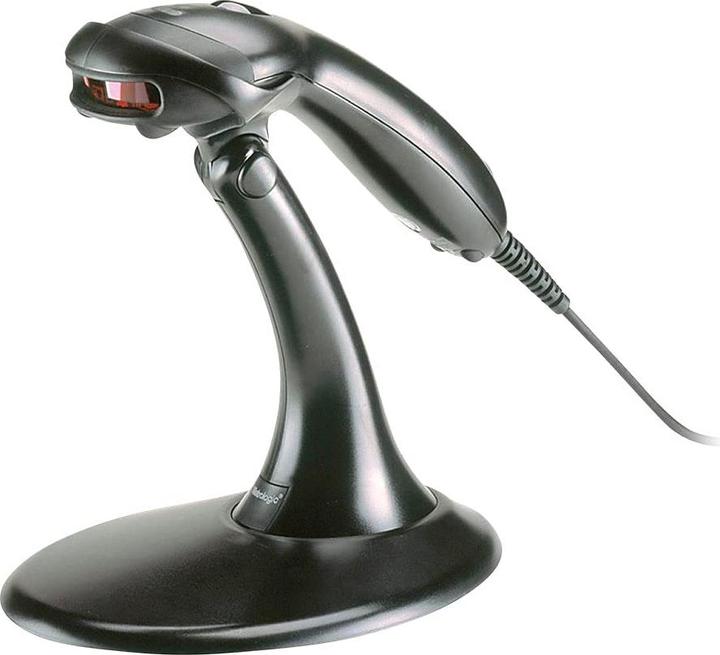 Produktbild Honeywell VoyagerCG 9540 (Text, QR-Code, 1D-Barcodes)