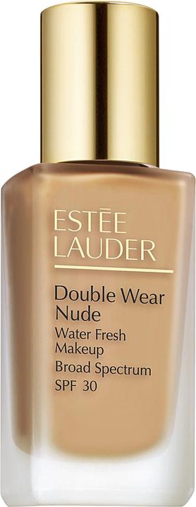 Estée Lauder Double Wear Nude (3W1 Tawny)