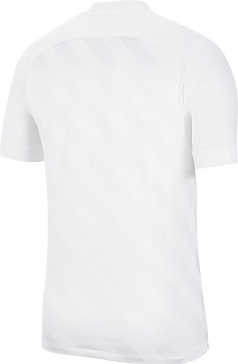 Immagine prodotto Nike Maglia Challenge Iii Manica Corta (S)