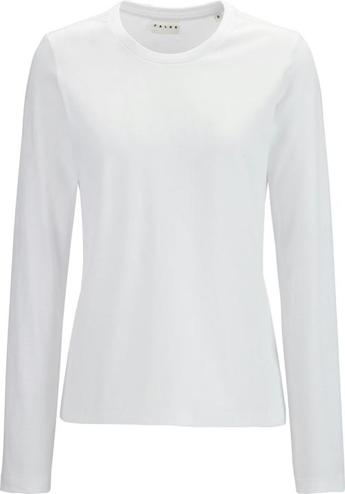 Produktbild Falke Damen (XXL)