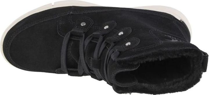Actual product image Sorel Explorer Next Joan WP (39)
