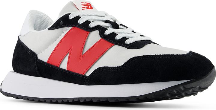 Immagine prodotto New Balance MS237MCR (41.5)