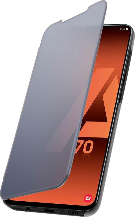 Immagine prodotto Avizar Serie Effetto Specchio (Samsung Galaxy A70)