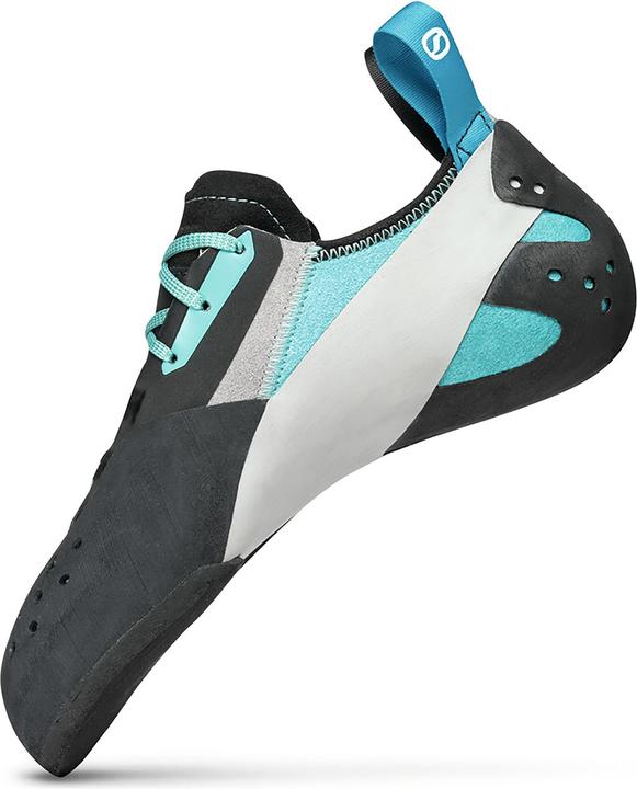 Actual product image Scarpa Women's Veloce Lace (41)