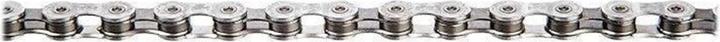 Produktbild Shimano Cn-Hg93 (9-fach)