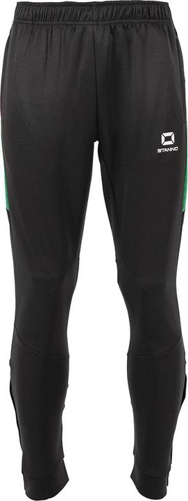 Produktbild Stanno Bolt Trainingshose (XL)