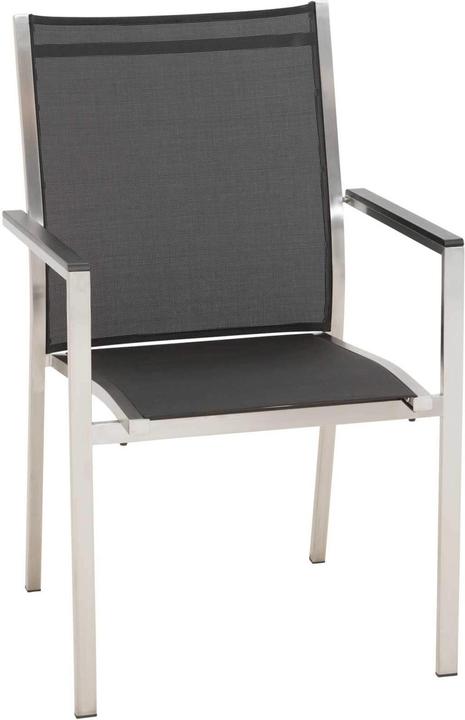 Produktbild Stern Gartenstuhl Cardiff