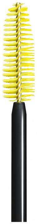 Produktbild Maybelline New York The Colossal Volum Express (100% Black)