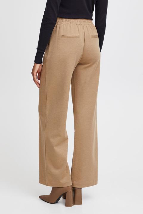 Immagine prodotto B.young BYRIZETTA 2 PANTALONI LARGHI 2 - 20812847 (XXL)