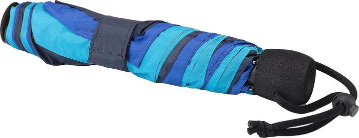 Image du produit Euroschirm light trek ultra