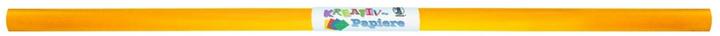 Produktbild Ursus Drachenpapier 70 x 100 cm, 42 g/m², Goldgelb (42 g/m², 1 x)