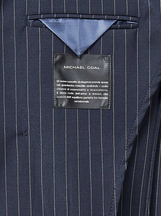 Produktbild Michael Coal Jackets Blue (52)
