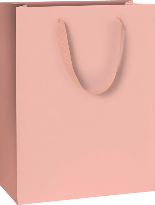 Image du produit Stewo Sac cadeau (Pochette cadeau)