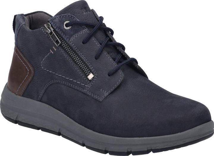 Josef Seibel 57403-TE491