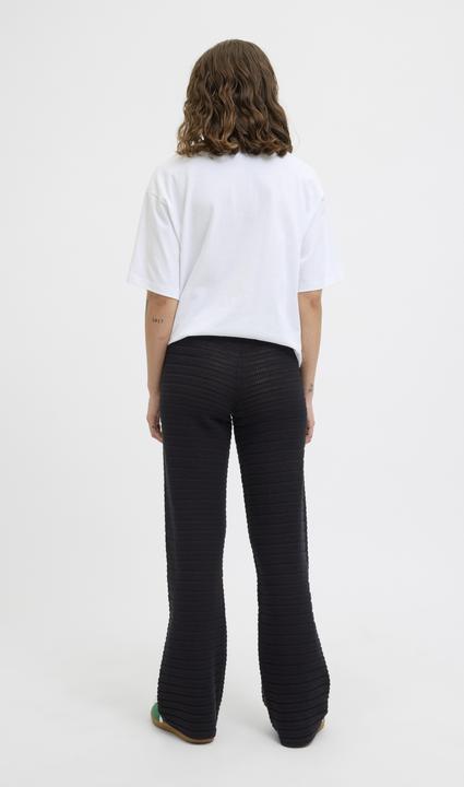 Actual product image JJXX JXZUSANNAH Hose Hose (L)