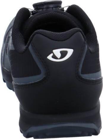 Actual product image Giro Gauge Boa (45)