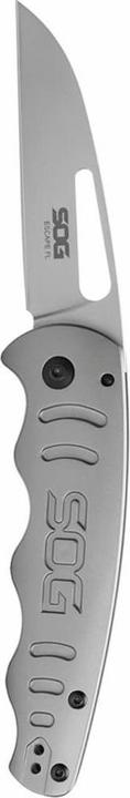 Image du produit SOG Escape FL (8.90 cm)